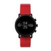 Skagen Connected Falster 2 - Red (Model: SKT5113) Skagen Connected Falster 2 - Red (Model: SKT5113)