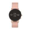 Skagen Connected Falster 2 - Rose Gold, Pink (Model: SKT5107) Skagen Connected Falster 2 - Rose Gold, Pink (Model: SKT5107)