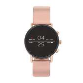 Skagen Connected Falster 2 - Rose Gold, Pink (Model: SKT5107)