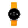 Skagen Connected Falster 2 - Yellow (Model: SKT5115) Skagen Connected Falster 2 - Yellow (Model: SKT5115)