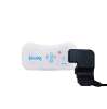 Misiki Smart Wearable Bluetooth Thermometer Alternative Misiki Smart Wearable Bluetooth Thermometer Alternative
