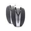 Spire Stone - Couples Pack Spire Stone - Couples Pack
