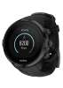 SUUNTO Spartan Sport (Wrist - Hr), Black SUUNTO Spartan Sport (Wrist - Hr), Black