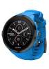SUUNTO Spartan Sport (Wrist - Hr), Blue SUUNTO Spartan Sport (Wrist - Hr), Blue
