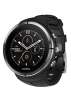 SUUNTO Spartan Ultra SUUNTO Spartan Ultra