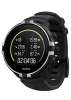 Suunto Sport Wrist HR Baro Stealth Watch Suunto Sport Wrist HR Baro Stealth Watch