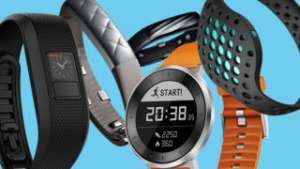 The best cheap fitness trackers in India: Top affordable ...