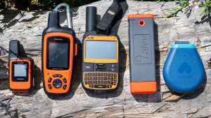The best GPS communicator to buy for your next adventure