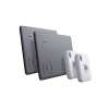 Tile Mate + Slim (2020) - 4 Pack (2 Mates, 2 Slims) Tile Mate + Slim (2020) - 4 Pack (2 Mates, 2 Slims)