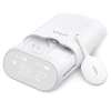 VAVA Smart Baby Thermometer VAVA Smart Baby Thermometer