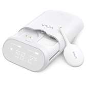 VAVA Smart Baby Thermometer