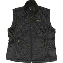 Volt Heated Clothing Womens Insulated Vest - eBags.com