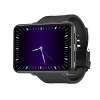 4G Smart Watch - 2.86 Inch Screen Android 7.1 3GB+32GB 5MP Camera 2700mAh Battery Smartwatch for Men 4G Smart Watch - 2.86 Inch Screen Android 7.1 3GB+32GB 5MP Camera 2700mAh Battery Smartwatch for Men