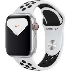 Apple Watch Series 5 MX372LL/A
