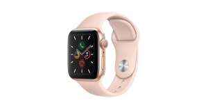 Apple Watch Series 5 | The Best Gifts For Everyone on Your ...