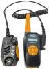 Backcountry Access BC Link 2.0 Radio - Black/Gold Backcountry Access BC Link 2.0 Radio - Black/Gold