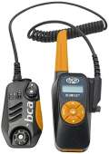 Backcountry Access BC Link 2.0 Radio - Black/Gold