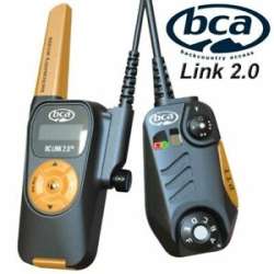 BCA BC Link 2.0 Group Communication System 8639-114 | eBay