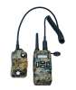 BCA BC Link Group Communication Radio - Camo BCA BC Link Group Communication Radio - Camo