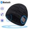 Bluetooth Beanie, Bluetooth Hat, Mens Gifts, Women Mens Beanie Hats with Bluetooth Headphones,... Bluetooth Beanie, Bluetooth Hat, Mens Gifts, Women Mens Beanie Hats with Bluetooth Headphones,...