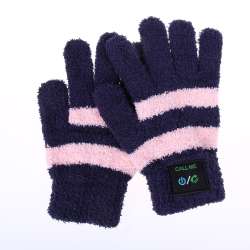 Bluetooth Smartphone Gloves for Touch Screen Phones in ...