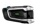 Cardo DMC/Bluetooth PACKTALK BOLD - 2 PACK Cardo DMC/Bluetooth PACKTALK BOLD - 2 PACK