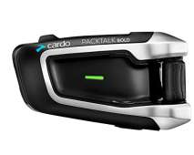 Cardo DMC/Bluetooth PACKTALK BOLD - 2 PACK