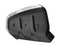 Cardo DMC/Bluetooth PACKTALK SLIM - SINGLE Cardo DMC/Bluetooth PACKTALK SLIM - SINGLE