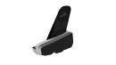 Cardo scala rider PACKTALK SLIM - 2 PACK Cardo scala rider PACKTALK SLIM - 2 PACK
