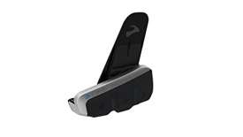 Cardo scala rider PACKTALK SLIM - 2 PACK