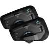 Cardo Systems Scala Rider Freecom 4 Plus Duo - 2 PACK Cardo Systems Scala Rider Freecom 4 Plus Duo - 2 PACK