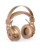 CEEK VR 360 Advanced Wireless Bluetooth Headphones - GOLD CEEK VR 360 Advanced Wireless Bluetooth Headphones - GOLD