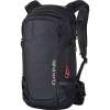 DAKINE Poacher Ras 26L Snow Sport Backpack (Black) DAKINE Poacher Ras 26L Snow Sport Backpack (Black)