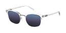 EnChroma Color Blind Glasses - Derby - Outdoor Cx3 Sun - For Red-Green Color Blindness (Clear) EnChroma Color Blind Glasses - Derby - Outdoor Cx3 Sun - For Red-Green Color Blindness (Clear)