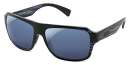 EnChroma (Northside) Color Blind Glasses- Outdoor (sunglasses), Ideal for deutan, protan color... EnChroma (Northside) Color Blind Glasses- Outdoor (sunglasses), Ideal for deutan, protan color...