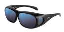 EnChroma Receptor Fitover - Color Blind Glasses - Outdoor Cx3 Sun Lens - Ideal for Red-Green... EnChroma Receptor Fitover - Color Blind Glasses - Outdoor Cx3 Sun Lens - Ideal for Red-Green...