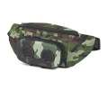 Fannypack with Speakers (Camo, 2021 Edition) Fannypack with Speakers (Camo, 2021 Edition)