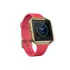 Fitbit Blaze Special Edition, Gold, Pink, Large (6.7 - 8.1 inch) (US Version) Fitbit Blaze Special Edition, Gold, Pink, Large (6.7 - 8.1 inch) (US Version)
