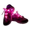 Flammi LED Nylon Light Up Shoelaces - PINK Flammi LED Nylon Light Up Shoelaces - PINK