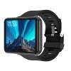 for LEMFO LEM T - Android 7.1 4G LTE 2.86" Screen Smart Watches,MT6739 3GB+32GB 5MP... for LEMFO LEM T - Android 7.1 4G LTE 2.86" Screen Smart Watches,MT6739 3GB+32GB 5MP...