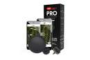Game Golf Pro Game Golf Pro