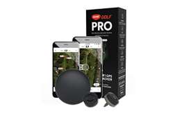 Game Golf Pro