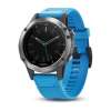 Garmin Quatix 5 Smartwatch Quatix 5 Marine GPS Smartwatch Garmin Quatix 5 Smartwatch Quatix 5 Marine GPS Smartwatch