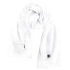 Glovii 5V Battery Heated Scarf Glovii 5V Battery Heated Scarf
