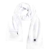 Glovii 5V Battery Heated Scarf