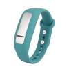 HabitAware Keen Wristband - TEAL HabitAware Keen Wristband - TEAL