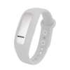 HabitAware Keen Wristband - WHITE HabitAware Keen Wristband - WHITE