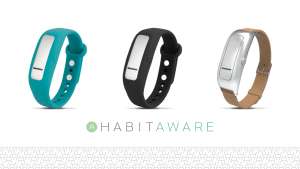 HabitAware-products