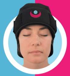 Have You Tried the Icekap for Migraine? - Headache and ...