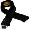 Heated Scarf with Neck Heat Pad Heated Scarf with Neck Heat Pad